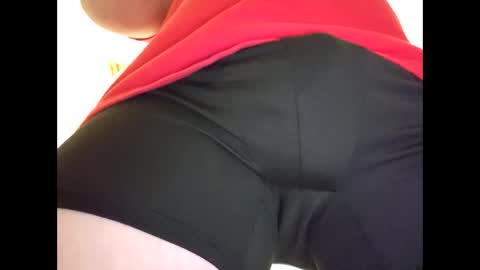 Chris online show from 01/23/25, 12:52