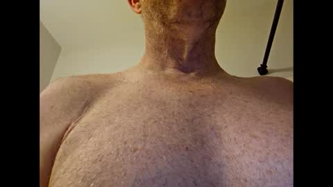 Chris online show from 02/21/25, 03:01