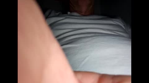 Chris online show from 09/30/25, 07:24