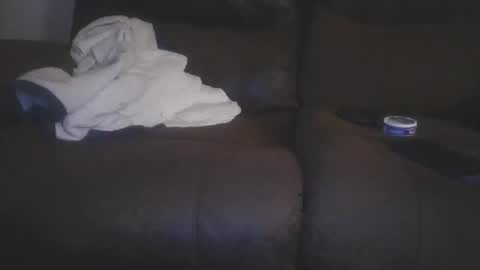 chrisqsqs2 online show from 11/22/25, 08:13