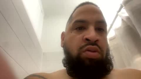 chrisr4203 online show from 01/19/25, 01:22