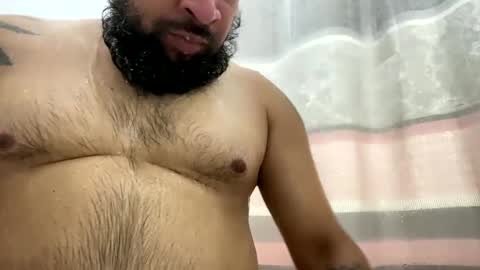 chrisr4203 online show from 02/04/25, 09:52