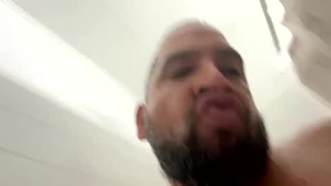 chrisr4203 online show from 09/24/25, 01:42