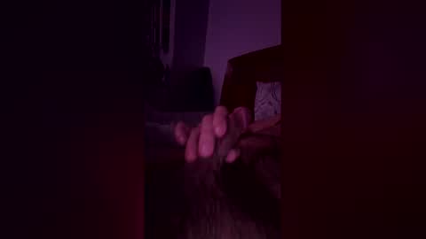 chrisrich93 online show from 02/19/26, 06:31