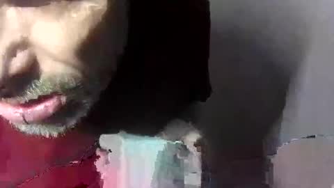 chrisron19786415 online show from 11/24/25, 05:40