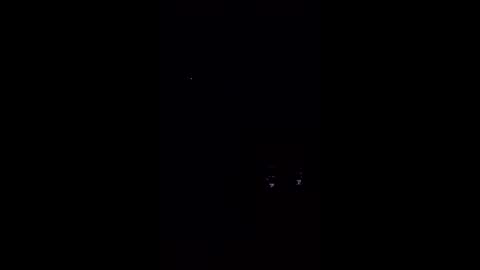 chriss2295x online show from 05/21/26, 07:48