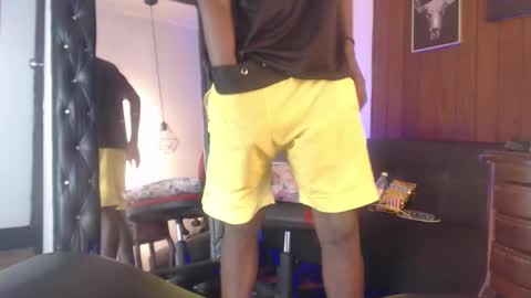 chriss online show from 03/05/26, 12:12