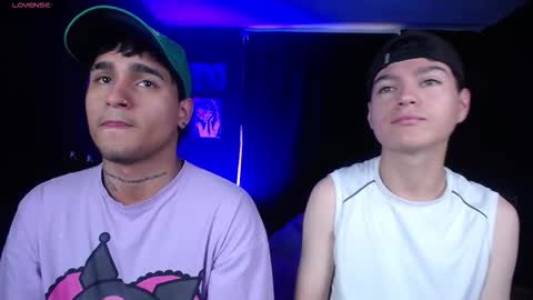 Christian Wang online show from 09/17/25, 09:38