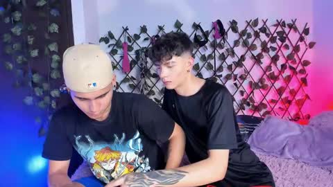 Christian Wang online show from 03/27/26, 12:49