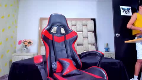 chrissevanss online show from 02/05/26, 09:30