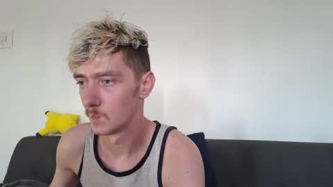 Snapshot of chrisslicer chatting on 11/29/25, 03:37 Christopher online show from 11/29/25, 03:37