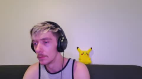 Christopher online show from 12/01/25, 11:21