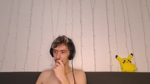 Christopher online show from 01/07/26, 10:01