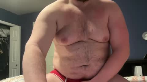 chrissquirt online show from 01/01/25, 09:41