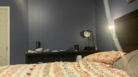 chrissquirt online show from 01/22/25, 03:18