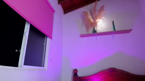 Snapshot of chrisstianford chatting on 11/10/25, 03:38 Hi dont forguet to follow me online show from 11/10/25, 03:38