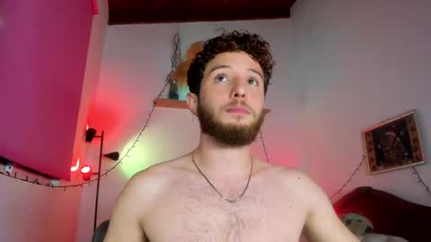 Snapshot of chrisstianford chatting on 12/05/25, 02:42 Hi dont forguet to follow me online show from 12/05/25, 02:42