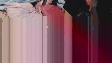 ChrisstyAnneCD online show from 09/11/25, 06:30