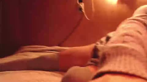 ChrisstyAnneCD online show from 10/11/25, 09:08