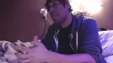 ChrisstyAnneCD online show from 10/17/25, 11:24