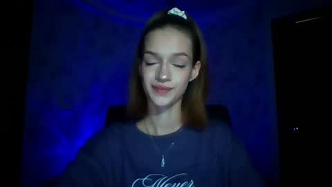 chrissy_joyful online show from 02/19/26, 06:09