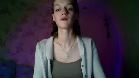 chrissy_joyful online show from 03/30/26, 05:08