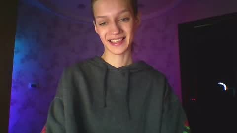 chrissy_joyful online show from 04/30/26, 05:14
