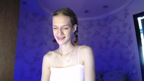 chrissy_joyful online show from 07/04/26, 04:07