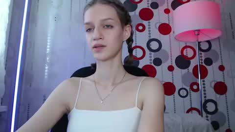 chrissy_joyful online show from 07/05/26, 04:19
