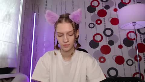 chrissy_joyful online show from 07/09/26, 04:16
