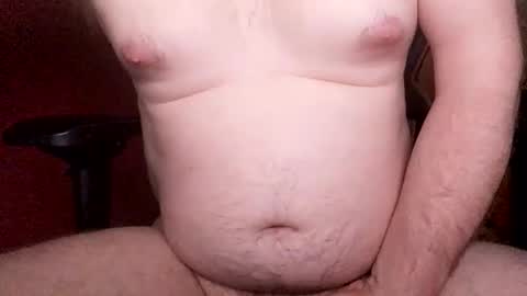Snapshot of chrissyandjanhavesex chatting on 02/12/26, 05:35 Jan online show from 02/12/26, 05:35