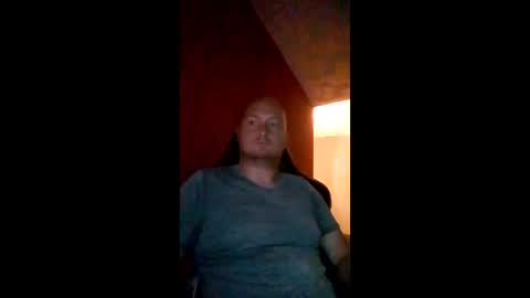 Snapshot of chrissyandjanhavesex chatting on 05/14/26, 04:03 Jan online show from 05/14/26, 04:03