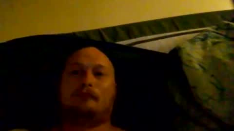 Snapshot of chrissyandjanhavesex chatting on 05/20/26, 06:25 Jan online show from 05/20/26, 06:25