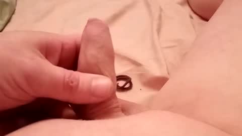 Snapshot of chrissymac1981 chatting on 11/03/25, 10:32 Vicki and Chris online show from 11/03/25, 10:32