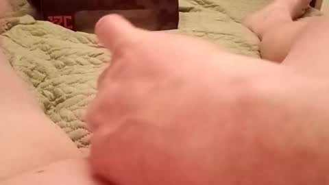 Snapshot of chrissymac1981 chatting on 11/25/25, 09:37 Vicki and Chris online show from 11/25/25, 09:37