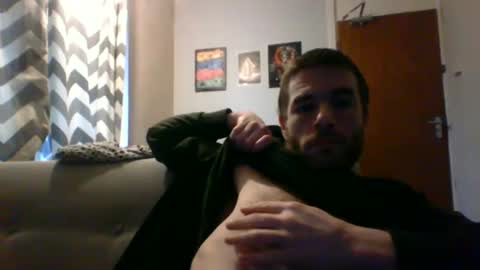 chrischrissy online show from 12/13/24, 01:55