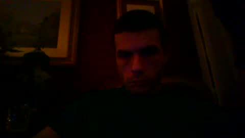 chrischrissy online show from 01/13/25, 02:50
