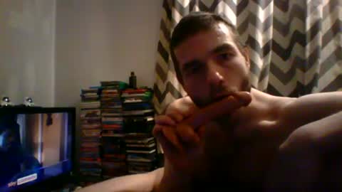 chrischrissy online show from 01/30/25, 11:24