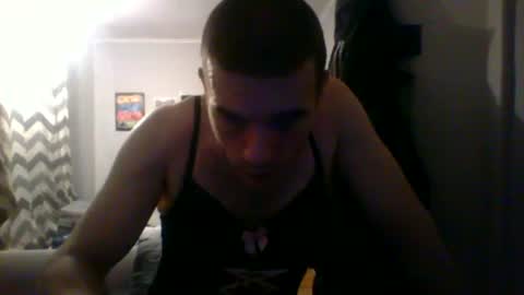 chrischrissy online show from 02/20/25, 02:29