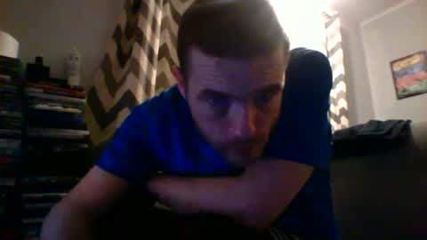 chrischrissy online show from 02/28/25, 05:15