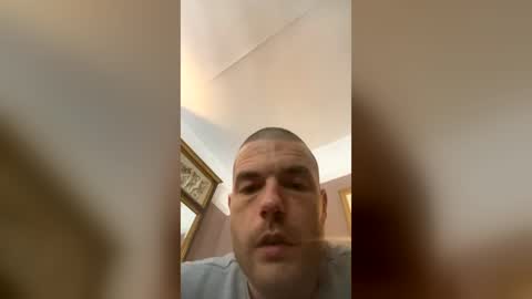 chrischrissy online show from 07/04/26, 11:05