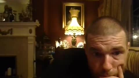chrischrissy online show from 07/12/26, 10:34