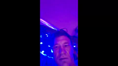 Snapshot of christ09her55 chatting on 02/24/26, 12:14 christ09her55 online show from 02/24/26, 12:14