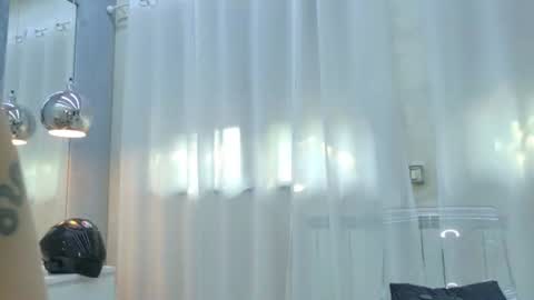 Snapshot of christahot chatting on 08/06/26, 05:31 christahot online show from 08/06/26, 05:31