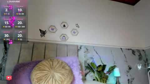 Christal online show from 09/13/25, 04:56