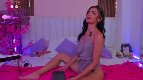 christal_jane online show from 01/10/26, 04:09