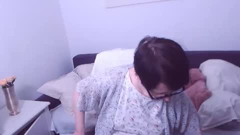 Christa online show from 03/26/26, 11:43