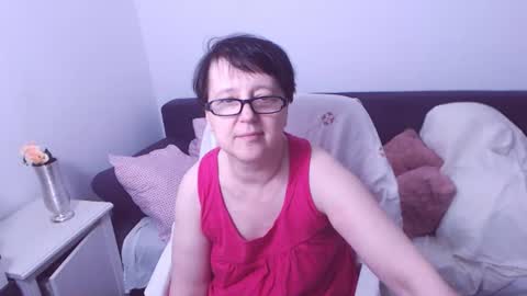 Snapshot of christarose chatting on 07/09/26, 06:56 Christa online show from 07/09/26, 06:56