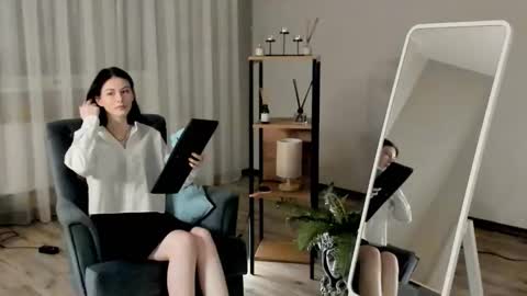 Snapshot of christaschrecongost chatting on 02/02/26, 06:06 christaschrecongost online show from 02/02/26, 06:06