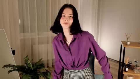 Snapshot of christaschrecongost chatting on 02/06/26, 06:00 christaschrecongost online show from 02/06/26, 06:00